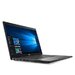 Laptopuri SH Dell Latitude 7480, Intel i5-6300U, 256GB SSD, 14 inci Full HD, Webcam